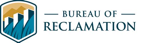 Us bureau of reclamation - Operator Organization: Bureau of Reclamation Address: 705 N. Plaza St., Rm 320 City: Carson City, NV 89701 Phone: 775- 882-3436